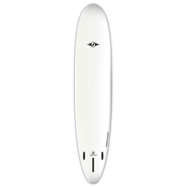 9'0'' LONGBOARD-4