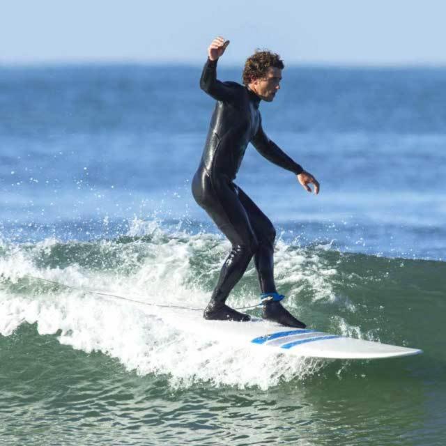 9'0'' LONGBOARD-5