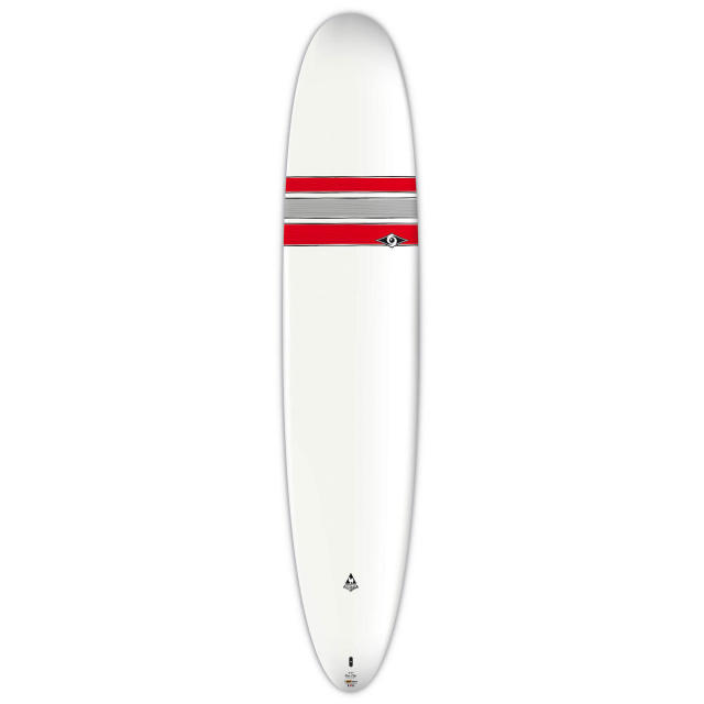 9'4'' NOSERIDER-3