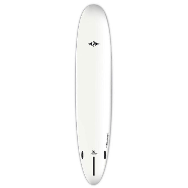 9'4'' NOSERIDER-4