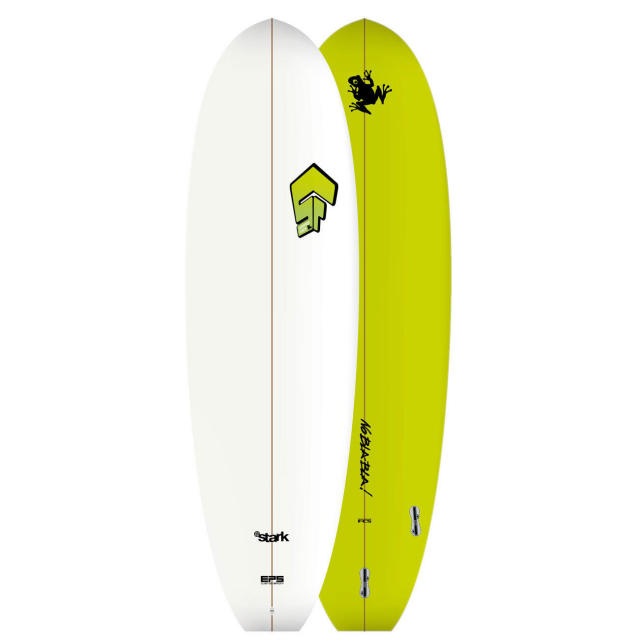 6'2 WEGG-3