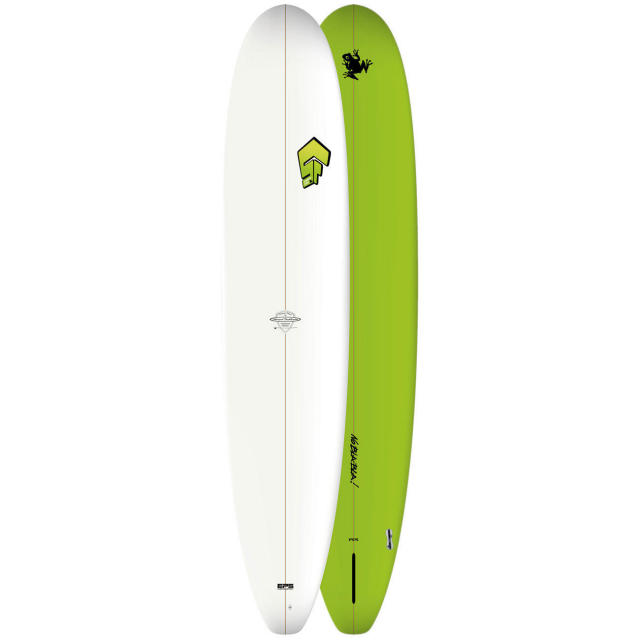9'2 NOSERIDER-3