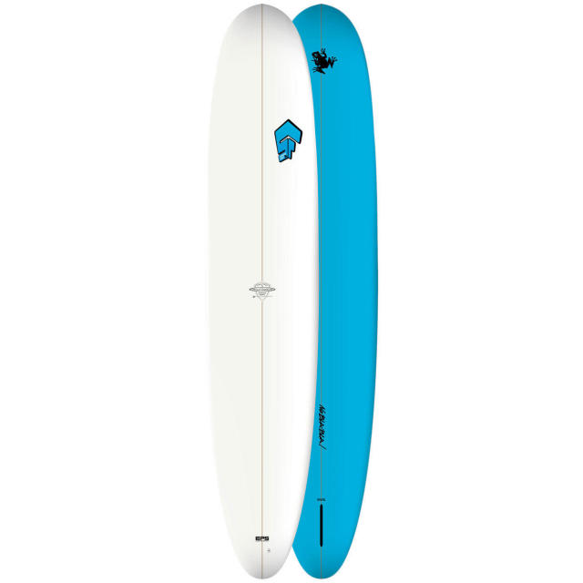 10'0 CRUISER-3