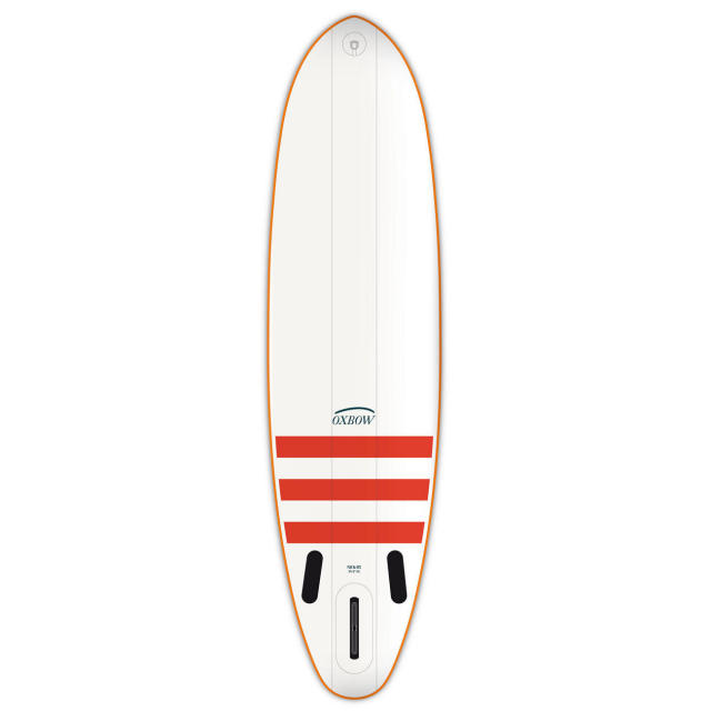 10'0 PLAY AIR-4