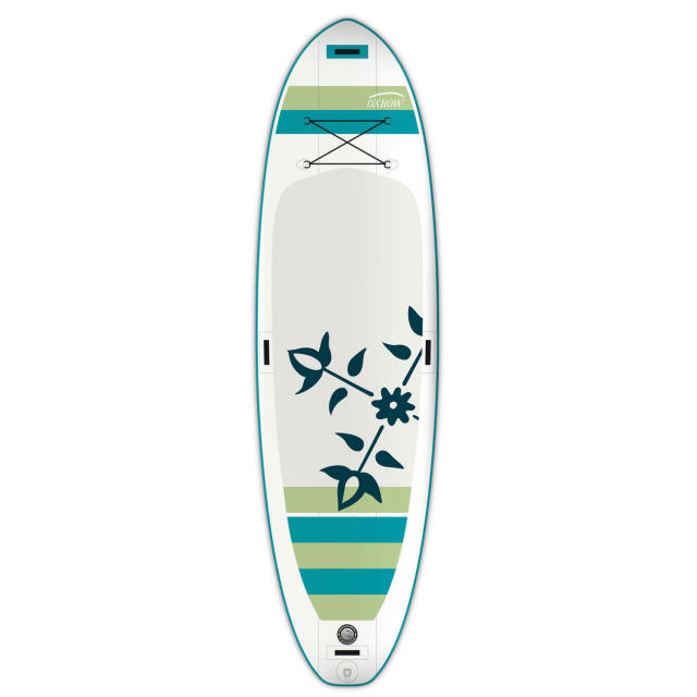 10'6 PLAY AIR-3
