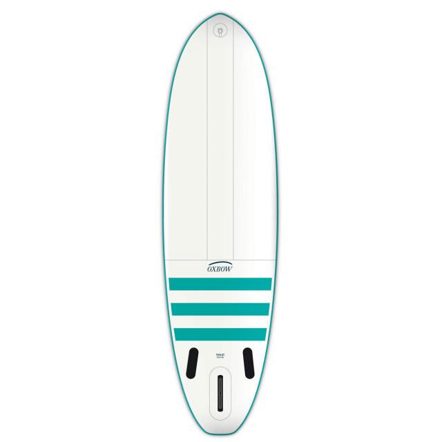 10'6 PLAY AIR-4