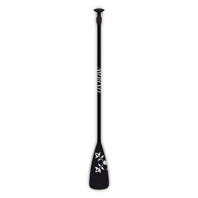 SUP Paddle PERFORMER FP-3