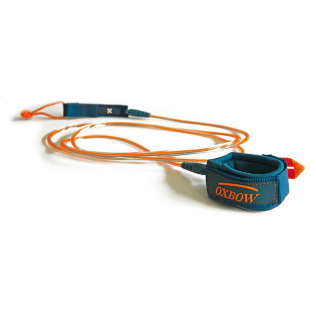 LEASH OXBOW 9'-3