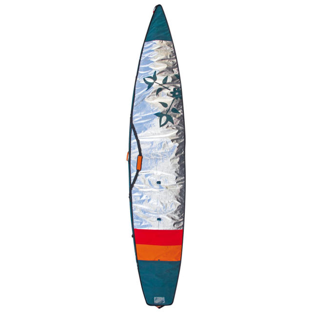 BOARD BAG 12'6'' TOURING-3