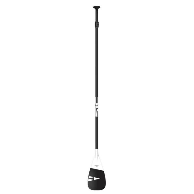 BOLT YOUTH 65 2PC ADJ-3