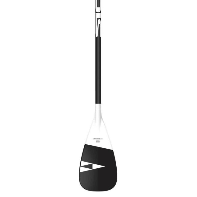 BOLT YOUTH 65 2PC ADJ-4