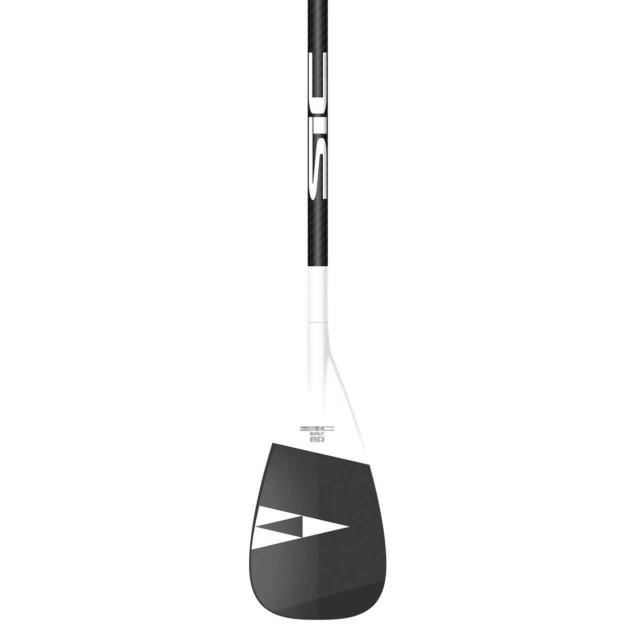 BOLT 80 - CTL-4