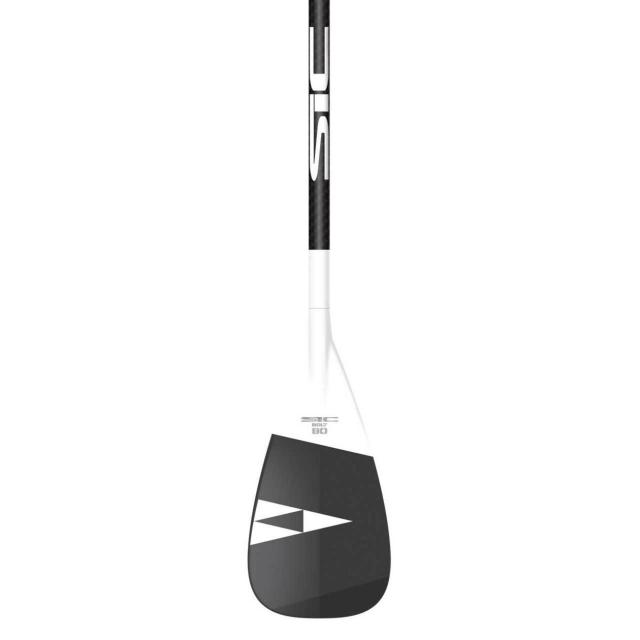 BOLT 90 - CTL-4