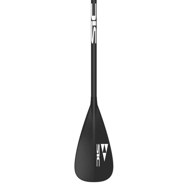 FLOW 90 2PC ADJ 2分割 レバーロック可変式-4