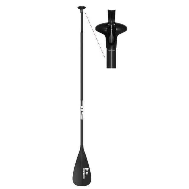 FLOW 90 2PC ADJ 2分割 レバーロック可変式-5