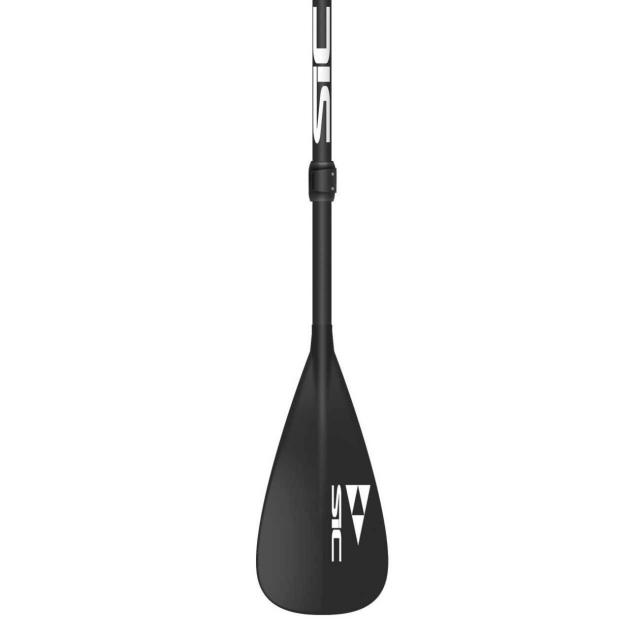 FLOW 90 2PC ADJ 3分割 レバーロック可変式-4