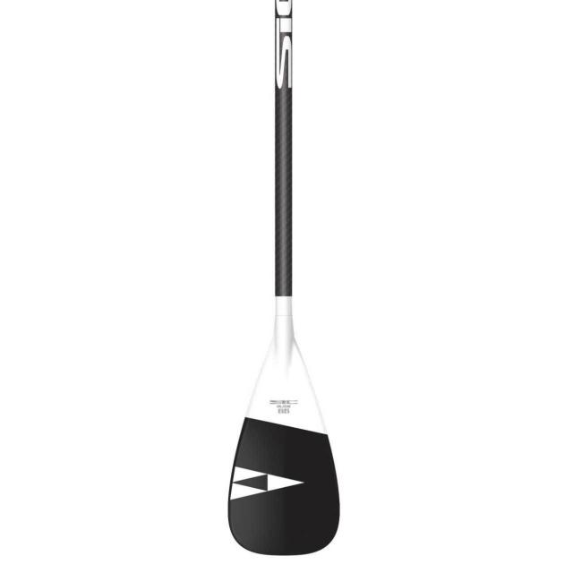 GLIDE YOUTH 65 2PC ADJ  2分割 ピンロック可変式-4