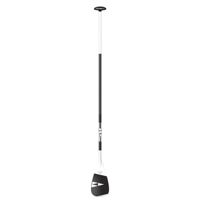 MALIKO 80 - CTL-3
