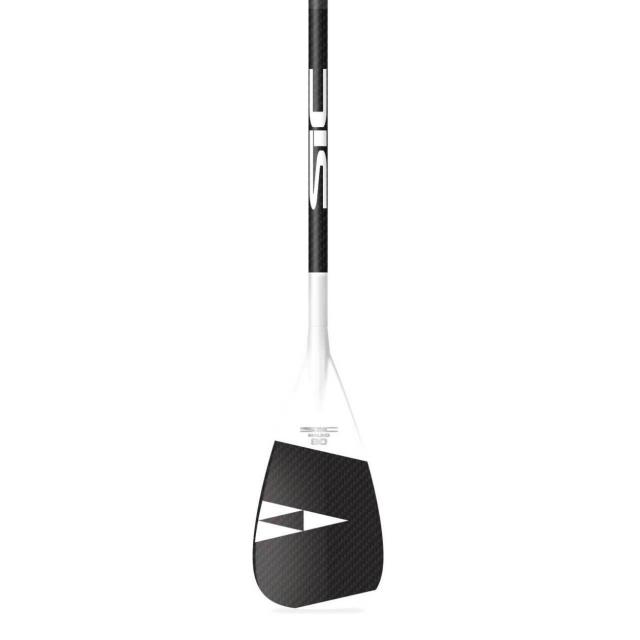 MALIKO 80 - CTL-4