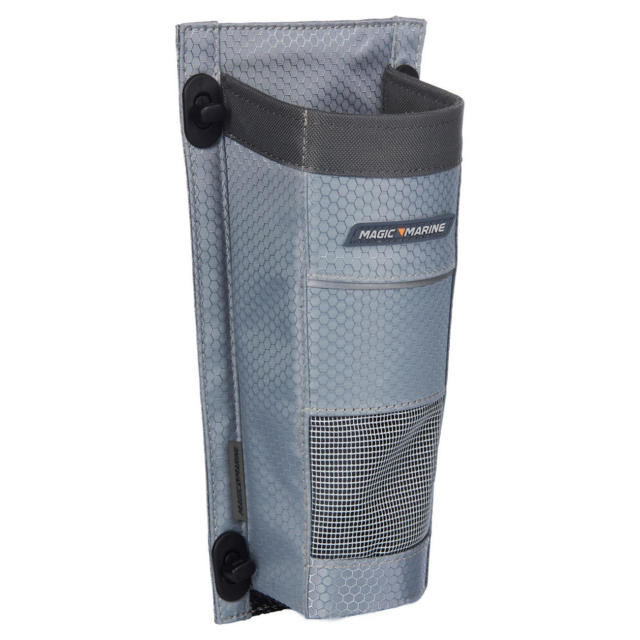 Handle Holder-3