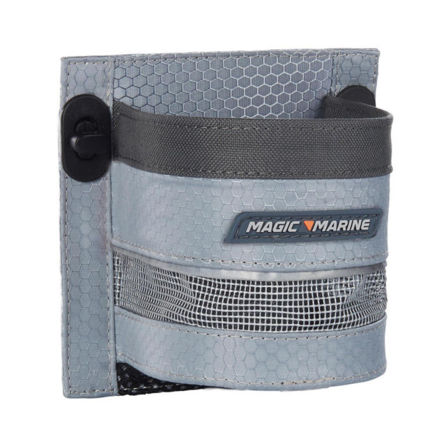 Drink Holder Single-3