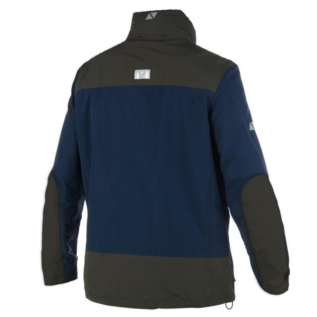 Brand Jacket 2L-4