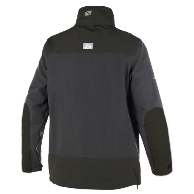 Brand Jacket 2L-6