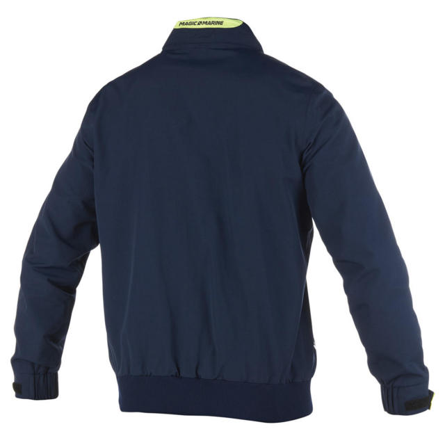 Pearl Jacket 2L-4