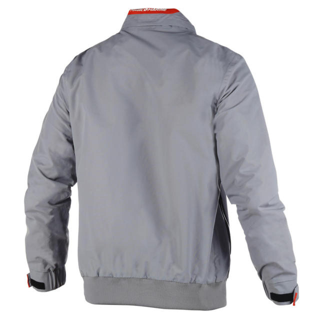 Pearl Jacket 2L-5