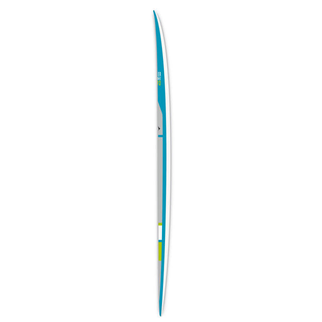 9'2'' PERFORMER TOUGH-5