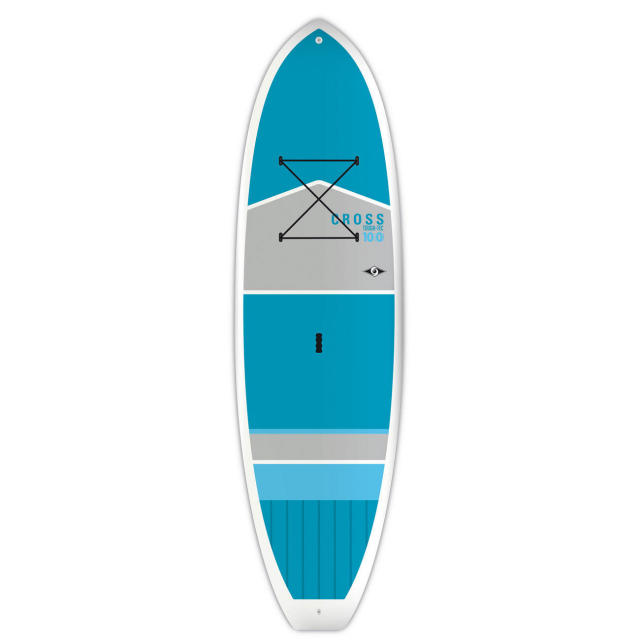 10'0 CROSS TOUGH-3