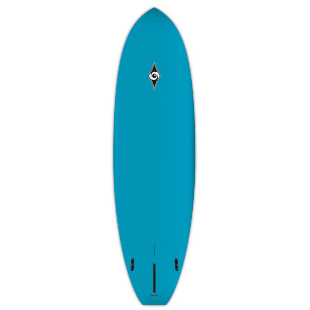 10'0 CROSS TOUGH-4