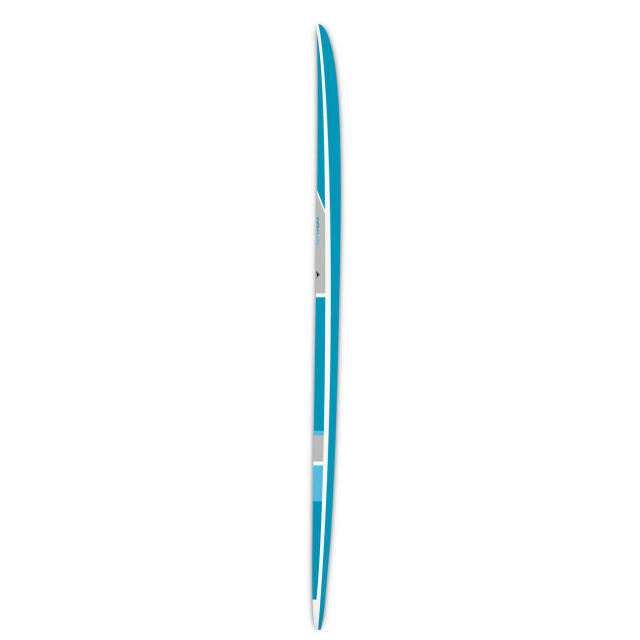 10'0 CROSS TOUGH-5