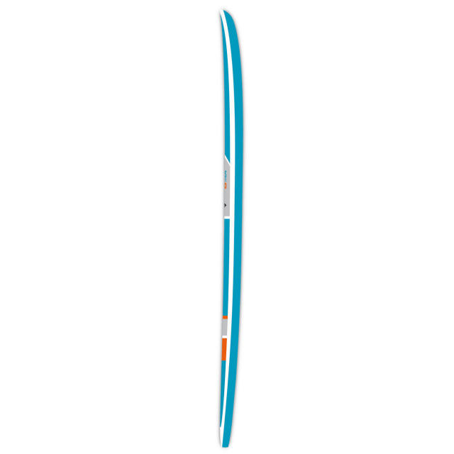 11'0'' CROSS TOUGH-5