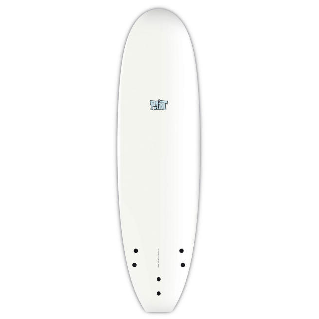 7'0' MAGNUM スポンジボード-4