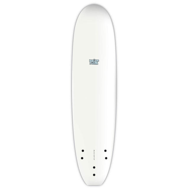 8'0 SUPER MAGNUM スポンジボード-4