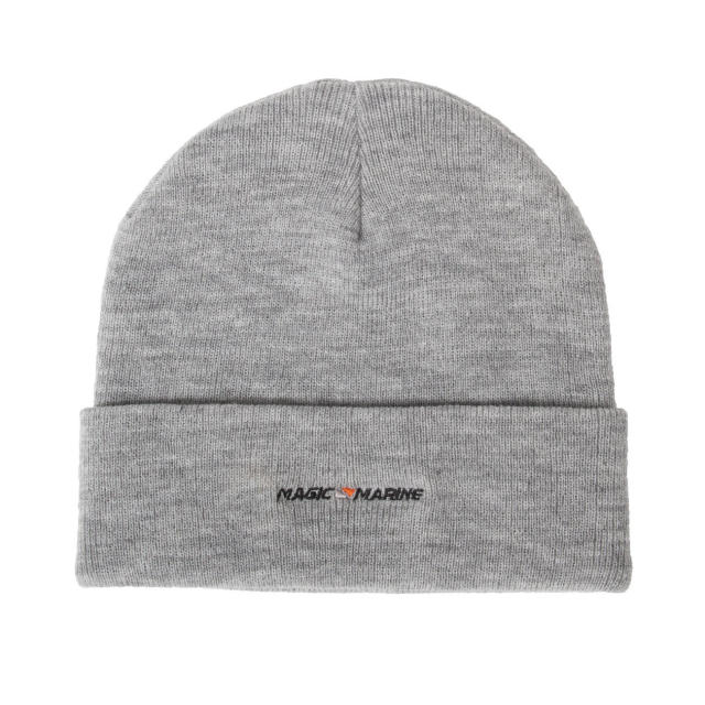 Magic Beanie ビーニー ニット帽-3