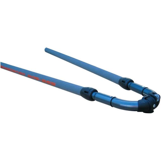 USED - Boom One Design-4