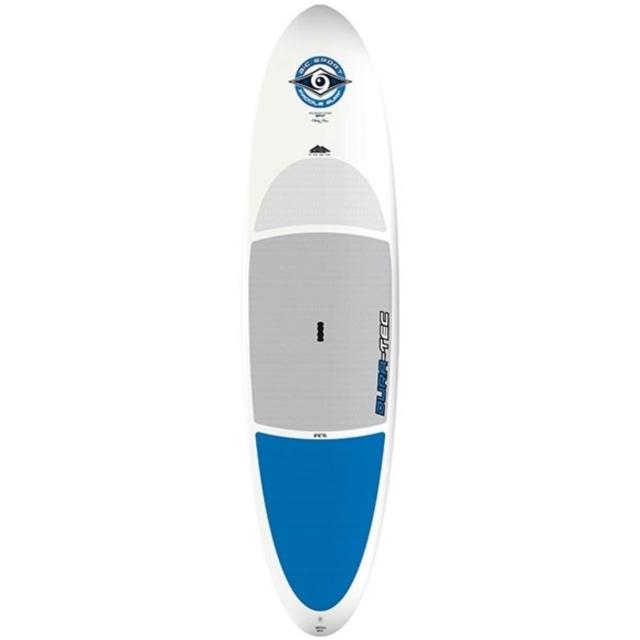 10'4'' DURA-TEC SUP-3