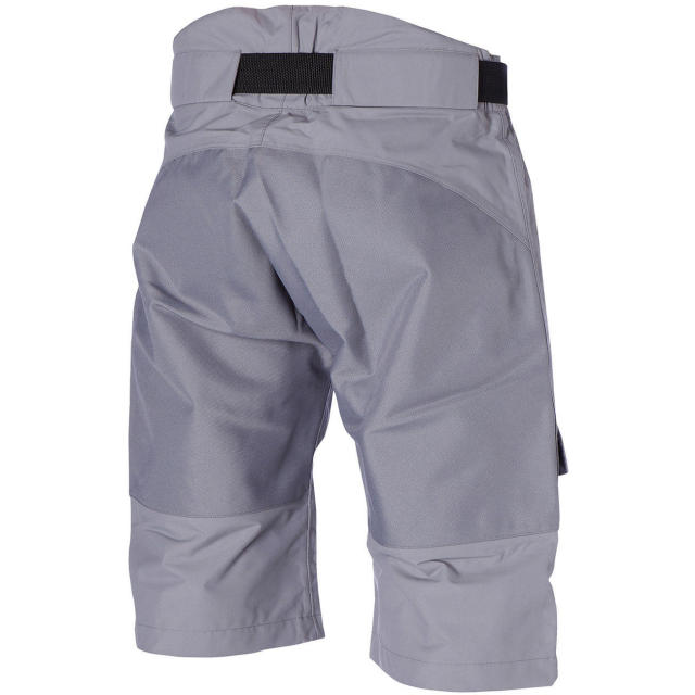 CRUSH SHORT 2L-4