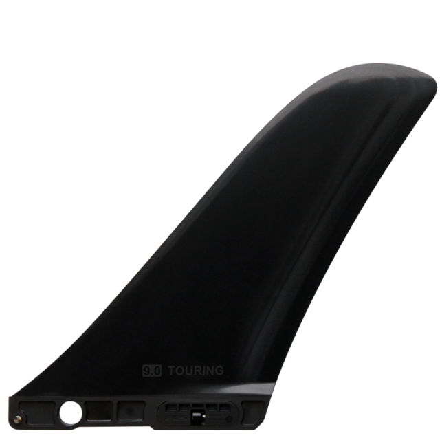 FCSII CONNECT TOURING 9"-1