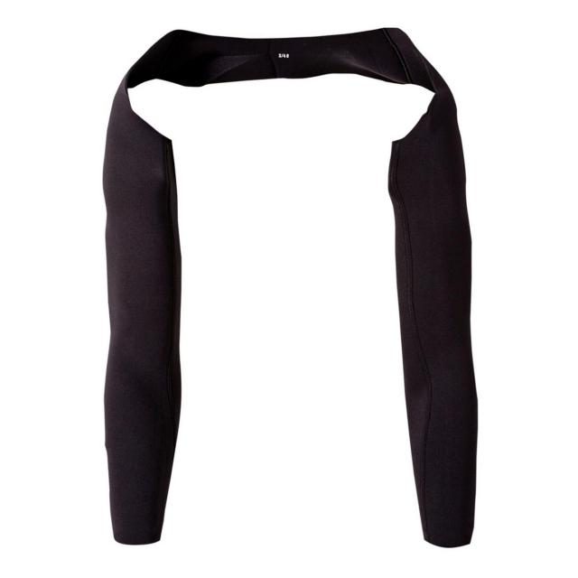ARMSET CONTINUED MEN ウェットスーツの袖 メンズ-3