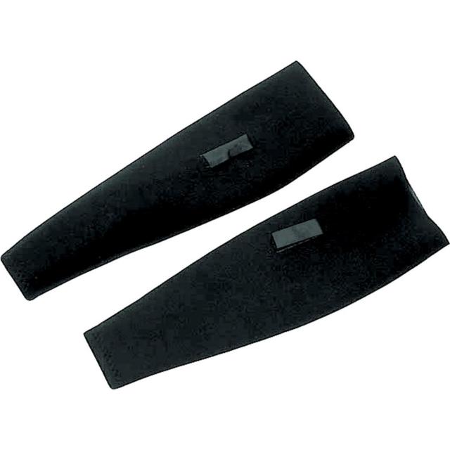 ARMSET LADIES ウェットスーツの袖 レディース-3