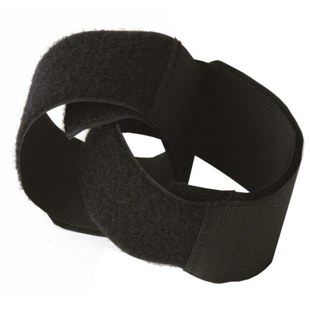 VELCRO LEGSTRAPSET-3