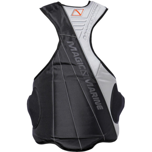 HIKING HARNESS-3