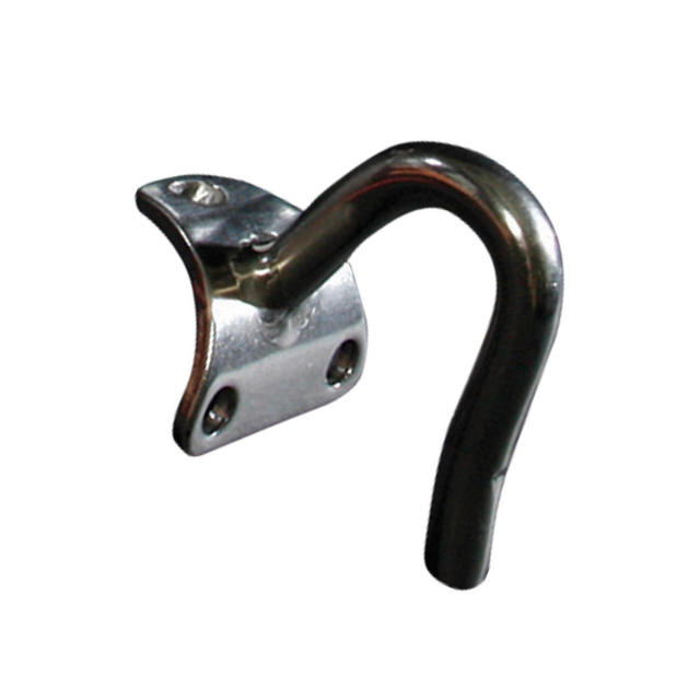 REPLACEMENT HOOK ヨット用ハーネスフック-3