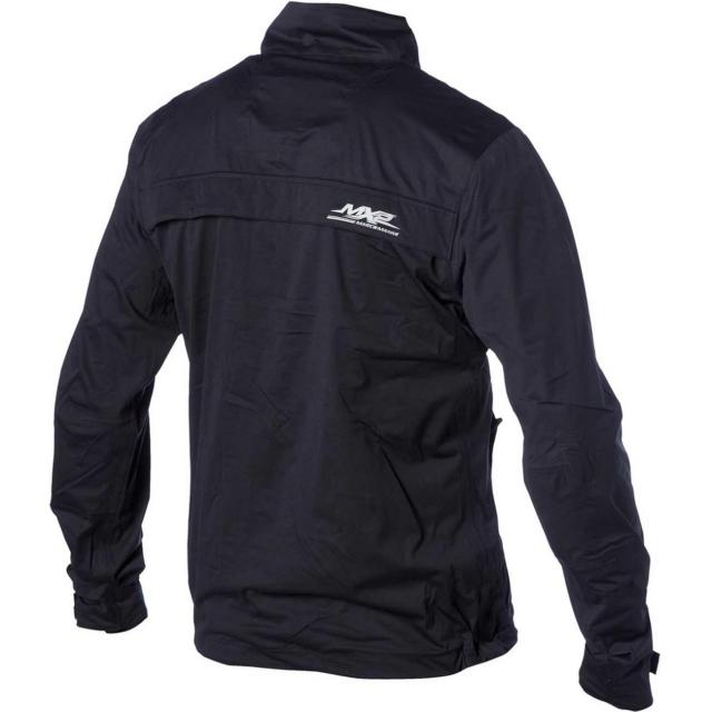 WIND 2 JACKET 軽量レインジャケット-4