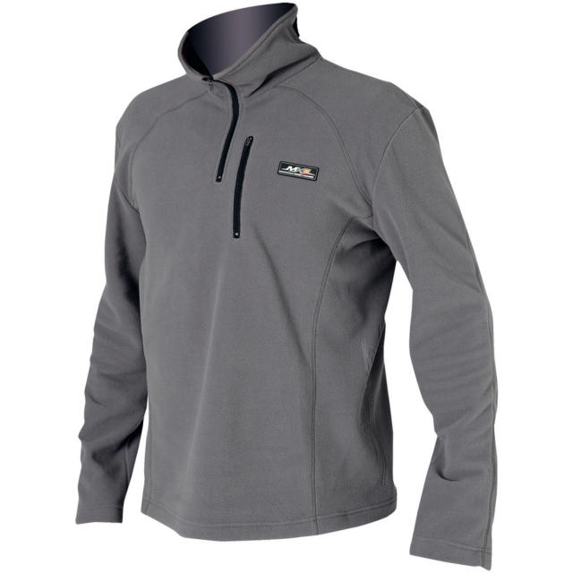 XTREME FLEECE-3