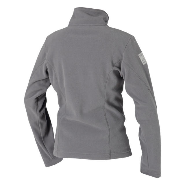 XTREME FLEECE-4