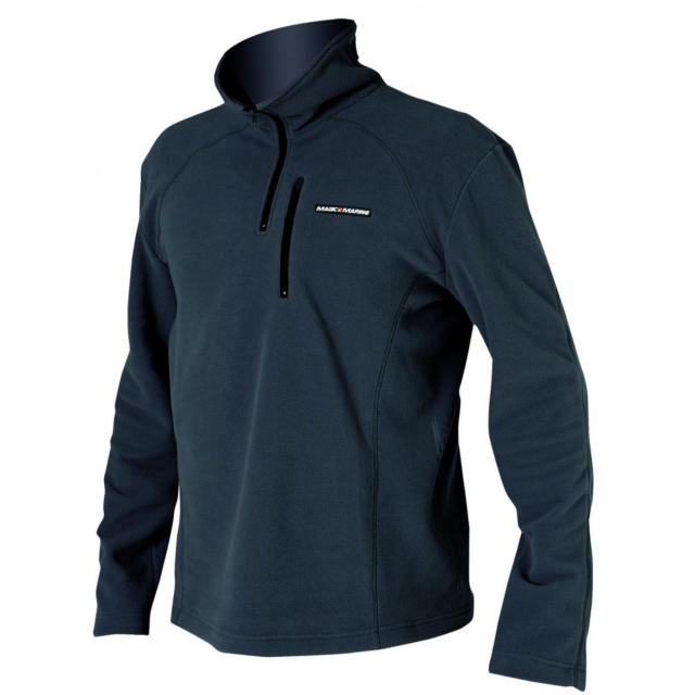 XTREME FLEECE-5